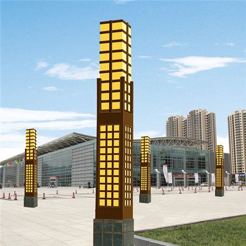 型號(hào)：JGD-001